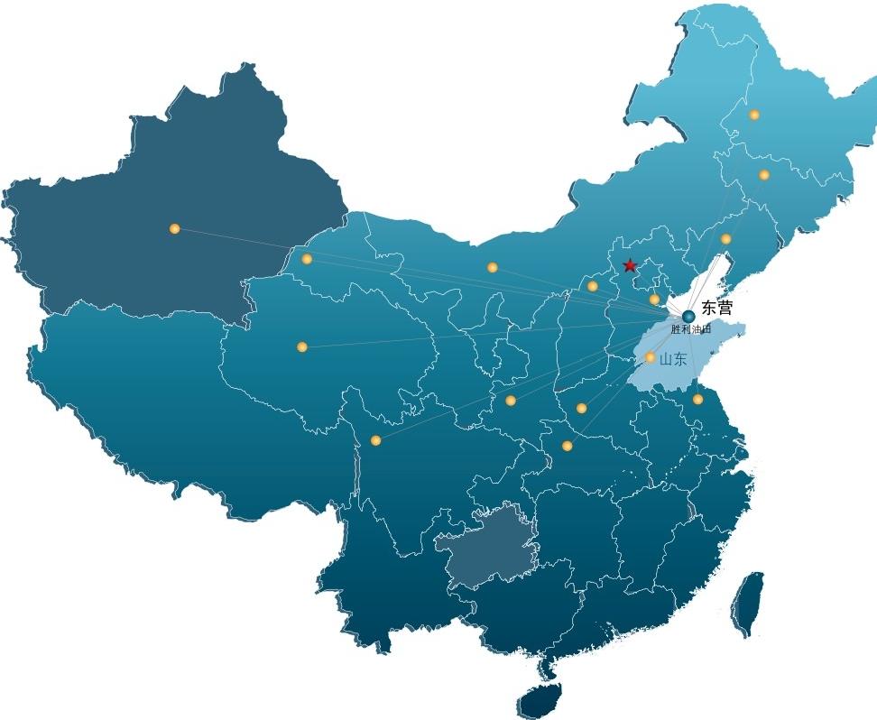 抽油杆